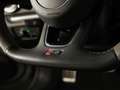Audi RS3 Limo 2.5 TFSI Virtual Cockpit|KomfortPak|DSG Grau - thumbnail 26