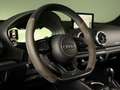 Audi RS3 Limo 2.5 TFSI Virtual Cockpit|KomfortPak|DSG Grau - thumbnail 16