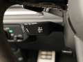 Audi RS3 Limo 2.5 TFSI Virtual Cockpit|KomfortPak|DSG Grau - thumbnail 24