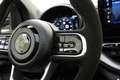 Fiat 500 Abarth Turismo 42 kWh | Acid Green | Alcantara sportinter Grün - thumbnail 37