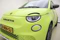 Fiat 500 Abarth Turismo 42 kWh | Acid Green | Alcantara sportinter Verde - thumbnail 19