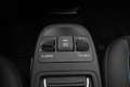 Fiat 500 Abarth Turismo 42 kWh | Acid Green | Alcantara sportinter Groen - thumbnail 26