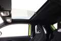 Fiat 500 Abarth Turismo 42 kWh | Acid Green | Alcantara sportinter Зелений - thumbnail 14