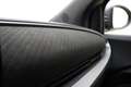Fiat 500 Abarth Turismo 42 kWh | Acid Green | Alcantara sportinter Groen - thumbnail 34