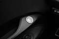 Fiat 500 Abarth Turismo 42 kWh | Acid Green | Alcantara sportinter Verde - thumbnail 23