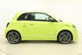Fiat 500 Abarth Turismo 42 kWh | Acid Green | Alcantara sportinter Verde - thumbnail 9