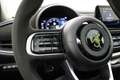 Fiat 500 Abarth Turismo 42 kWh | Acid Green | Alcantara sportinter Grün - thumbnail 35