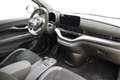 Fiat 500 Abarth Turismo 42 kWh | Acid Green | Alcantara sportinter Grün - thumbnail 3