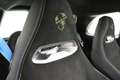 Fiat 500 Abarth Turismo 42 kWh | Acid Green | Alcantara sportinter Yeşil - thumbnail 13