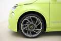 Fiat 500 Abarth Turismo 42 kWh | Acid Green | Alcantara sportinter Verde - thumbnail 18