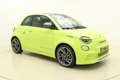 Fiat 500 Abarth Turismo 42 kWh | Acid Green | Alcantara sportinter zelena - thumbnail 8