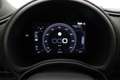 Fiat 500 Abarth Turismo 42 kWh | Acid Green | Alcantara sportinter Groen - thumbnail 39