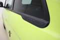 Fiat 500 Abarth Turismo 42 kWh | Acid Green | Alcantara sportinter Grün - thumbnail 17