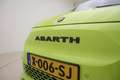 Fiat 500 Abarth Turismo 42 kWh | Acid Green | Alcantara sportinter Grün - thumbnail 20