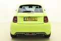 Fiat 500 Abarth Turismo 42 kWh | Acid Green | Alcantara sportinter zelena - thumbnail 11