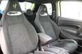 Fiat 500 Abarth Turismo 42 kWh | Acid Green | Alcantara sportinter Groen - thumbnail 7
