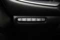 Fiat 500 Abarth Turismo 42 kWh | Acid Green | Alcantara sportinter Groen - thumbnail 36