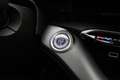 Fiat 500 Abarth Turismo 42 kWh | Acid Green | Alcantara sportinter Verde - thumbnail 32