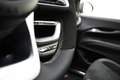 Fiat 500 Abarth Turismo 42 kWh | Acid Green | Alcantara sportinter Verde - thumbnail 38