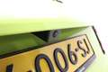 Fiat 500 Abarth Turismo 42 kWh | Acid Green | Alcantara sportinter Verde - thumbnail 10