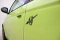 Fiat 500 Abarth Turismo 42 kWh | Acid Green | Alcantara sportinter Grün - thumbnail 16