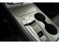 Hyundai KONA EV Premium 64 kWh | Schuifdak | Leder | Head-up | Wit - thumbnail 13