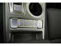 Hyundai KONA EV Premium 64 kWh | Schuifdak | Leder | Head-up | Wit - thumbnail 37