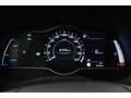 Hyundai KONA EV Premium 64 kWh | Schuifdak | Leder | Head-up | Wit - thumbnail 9
