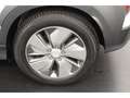 Hyundai KONA EV Premium 64 kWh | Schuifdak | Leder | Head-up | Wit - thumbnail 35