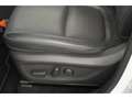 Hyundai KONA EV Premium 64 kWh | Schuifdak | Leder | Head-up | Wit - thumbnail 34