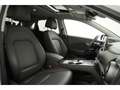 Hyundai KONA EV Premium 64 kWh | Schuifdak | Leder | Head-up | Wit - thumbnail 3