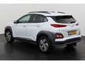 Hyundai KONA EV Premium 64 kWh | Schuifdak | Leder | Head-up | Wit - thumbnail 6