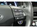 Hyundai KONA EV Premium 64 kWh | Schuifdak | Leder | Head-up | Wit - thumbnail 10