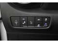Hyundai KONA EV Premium 64 kWh | Schuifdak | Leder | Head-up | Blanc - thumbnail 20