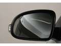 Hyundai KONA EV Premium 64 kWh | Schuifdak | Leder | Head-up | Blanc - thumbnail 29