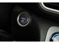 Hyundai KONA EV Premium 64 kWh | Schuifdak | Leder | Head-up | Wit - thumbnail 38