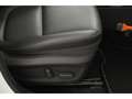 Hyundai KONA EV Premium 64 kWh | Schuifdak | Leder | Head-up | Wit - thumbnail 32
