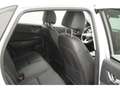 Hyundai KONA EV Premium 64 kWh | Schuifdak | Leder | Head-up | Wit - thumbnail 30