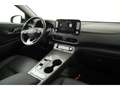 Hyundai KONA EV Premium 64 kWh | Schuifdak | Leder | Head-up | Wit - thumbnail 2
