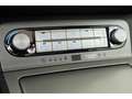 Hyundai KONA EV Premium 64 kWh | Schuifdak | Leder | Head-up | Blanc - thumbnail 12
