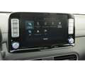 Hyundai KONA EV Premium 64 kWh | Schuifdak | Leder | Head-up | Wit - thumbnail 17