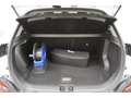 Hyundai KONA EV Premium 64 kWh | Schuifdak | Leder | Head-up | Wit - thumbnail 25