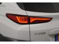 Hyundai KONA EV Premium 64 kWh | Schuifdak | Leder | Head-up | Wit - thumbnail 24