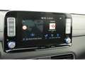 Hyundai KONA EV Premium 64 kWh | Schuifdak | Leder | Head-up | Blanc - thumbnail 19