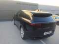 Land Rover Range Rover Sport 3.0D TD6 MHEV Dynamic SE 249 Blu/Azzurro - thumbnail 2