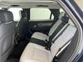 Land Rover Range Rover Sport 3.0D TD6 MHEV Dynamic SE 249 Blu/Azzurro - thumbnail 5