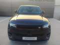 Land Rover Range Rover Sport 3.0D TD6 MHEV Dynamic SE 249 Blu/Azzurro - thumbnail 8