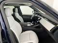 Land Rover Range Rover Sport 3.0D TD6 MHEV Dynamic SE 249 Blu/Azzurro - thumbnail 3