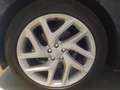 Land Rover Range Rover Sport 3.0D TD6 MHEV Dynamic SE 249 Blu/Azzurro - thumbnail 9