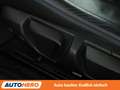BMW 220 220d M Sport Aut.*NAVI*LED*TEMPO*H&K*PDC* Schwarz - thumbnail 28